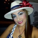 Susanne Rivera (@2310_23) Twitter