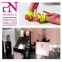 CosNatur1's profile picture. comercial@cosnatur.com 922528359//610711535