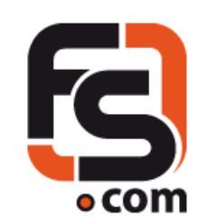http://t.co/klm8rZHR5v c'est LE spécialiste des sports de glisse kitesurf surf sup wakeboard... plus de 3000m2 de stock. leader europeen depuis 1998!