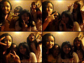 chasea_angelina's profile picture. Moveaccount ke @chaseaangelina4