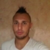 AddingtonHillman (@addingtonhillma) 's Twitter Profile
