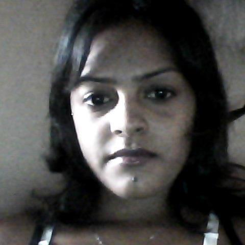simple n funny gal ;)