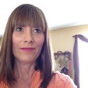 Michelle Rascoe - @michelle_rascoe - Twitter