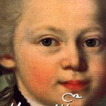 Mozart Profile
