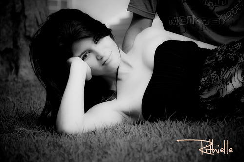 RobertaNathalie's profile picture. 