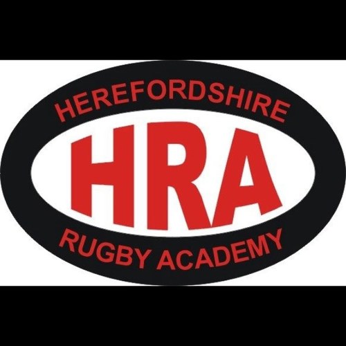 HSFCRugby's profile picture. @HerefordSFC's rugby team competing in the @AoC_Sport_WMids Prem league & Natwest Cup/Vase 2015/2016 season. TREBLE AoC West Mids Prem Champions.