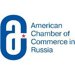 American Chamber of Commerce in Russia