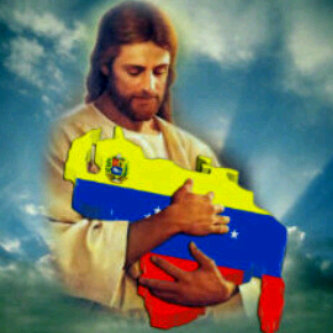 Dios gracia x tu gran amor