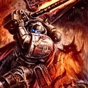 James Gambrell - @Penguin1690 - Twitter