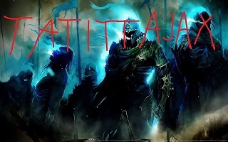 rawrwilsonih's profile picture. 