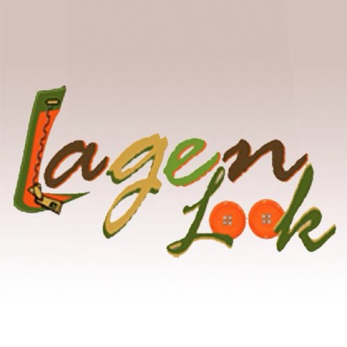 Luxurious Europe fashion (+sizes available)
ملابس أوروبية فاخرة لجميع المقاسات 
online shop: 
http://t.co/vpPg99Rfg7
instagram @lagen_look
tel: 00965 50522802