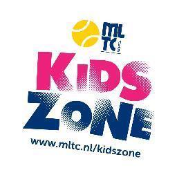 MLTCKidsZone's profile picture. 16-22 september actieweek, waarbij we geld inzamelen voor een oefenmuur met minibaan. Acties, Bak een Taart, EstafetteTennis, Tennis kledingsbeurs, Veiling!