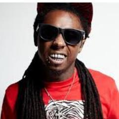 houssem_silva's profile picture. 