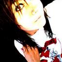 Haley Halverson - @haleypoppins - Twitter