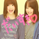 yuka *º (@09mhYs) Twitter