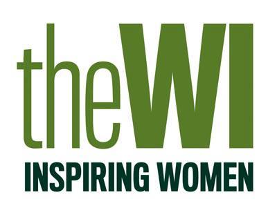 Forget what U think U know about the WI A young branch providing excellent networking & social events for 'People like Us'  As seen in national press & on radio