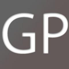 The first global porn web site! Enjoy and browse any well known website form only one page. #porn #freeporn #sex