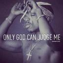 Omar Akbar - @OmarAkbarRaja - Twitter