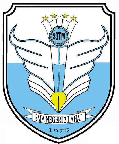 Lokasi: Jaksa Agung R.Suprapto
Lahat, Sumatera Selatan, Indonesia 31414
Didirikan:
26 November 1975