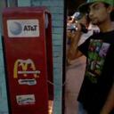 John Anglada - @Darkjin6sic6 - Twitter