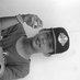Wahyu indrakila HC (@ngokz_hsc) Twitter profile photo