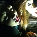 Shane Passmore - @ShaneJames96 - Twitter