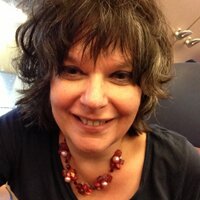 Margriet de Leeuw (@margrietdeleeuw) 's Twitter Profile