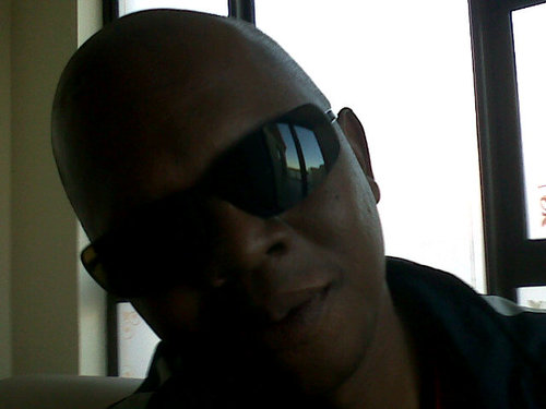 dimpreza's profile picture. 