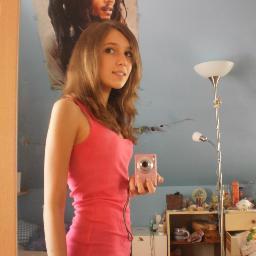 i´m bigest directioner on the world and i´m from czech republic ;) :DD