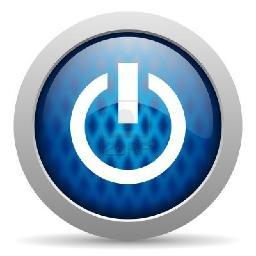 WaxPowers's profile picture. 