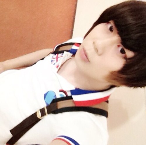 フォロワーさんたちが作ってくれました。【まなぴす、かんな、まこっこ作成】フォローし続けてくれてるみなさんありがとうございます。