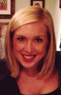 ChelseaPars's profile picture. People & Culture Manager at MEC, dog lover and owner of a giant Saint Bernard, loves positivity and happy people...smile!