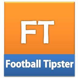 Here to give the best advice for your bets. Follow and we'll follow back #FootballTipster