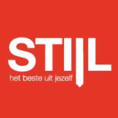 Stijl! Kleur & Imago Advies verzorgt persoonlijke kleur- en stijladviezen voor particulieren en bedrijven.