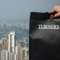 TURNERS Largest Mens Designer Independent Store in Colchester Essex