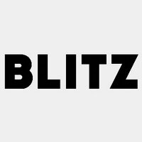 Blitz Valletta (@blitzvalletta) 's Twitter Profile