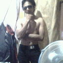 zai.lee.dameida - @zai_yang - Twitter