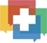 https://t.co/pZ1r2YWzc2 is a online platform of all the Hospitals across India