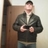 DeniseNevarez2's profile image