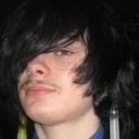 Ben Meade - @BenMeade5 - Twitter