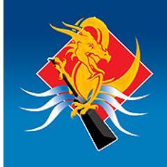 Phuket Dragons Sports and Social Club