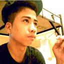 Ray Farley Cadag - @RayFarleyFCadag - Twitter