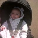 Liz Harrison - @loopy198 - Twitter