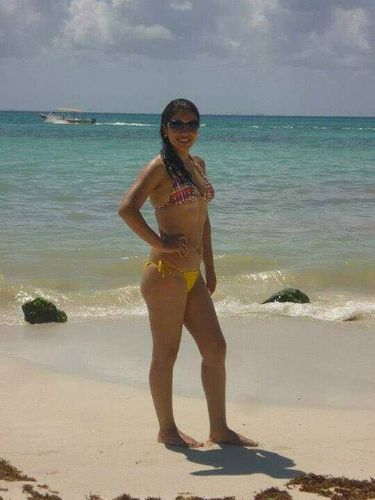 Jatishh's profile picture. yuhuuuuuu!!!!!!