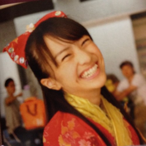 TANIさんのプロフィール画像