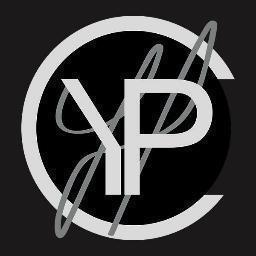 YPC imagine, crée et diffuse toutes vos communications.