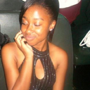 Danielle Cruse - @idance93 - Twitter