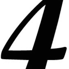 Nu4jou's profile picture. Nu4jou | Trendy sieraden & mode accessoires | Arnhem | http://t.co/efdQuQzsUU