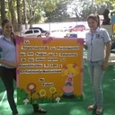 Sara Pabon - @06Pabon - Twitter