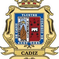Abogados Cádiz (@abogadoscadiz) 's Twitter Profile Photo Abogados Cádiz (@abogadoscadiz) 's Twitter Profile Photo